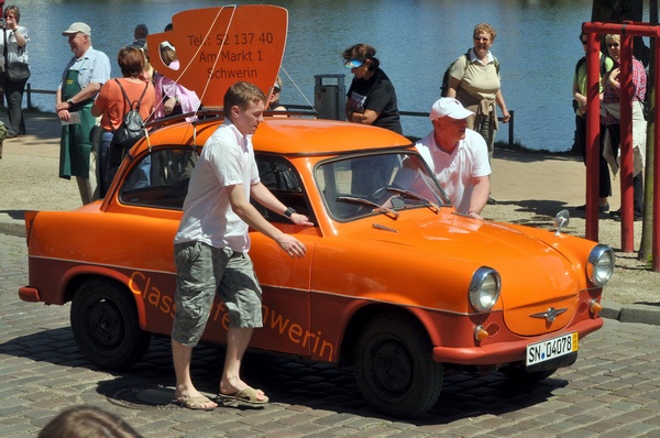 Schwerin Festumzug   156.jpg